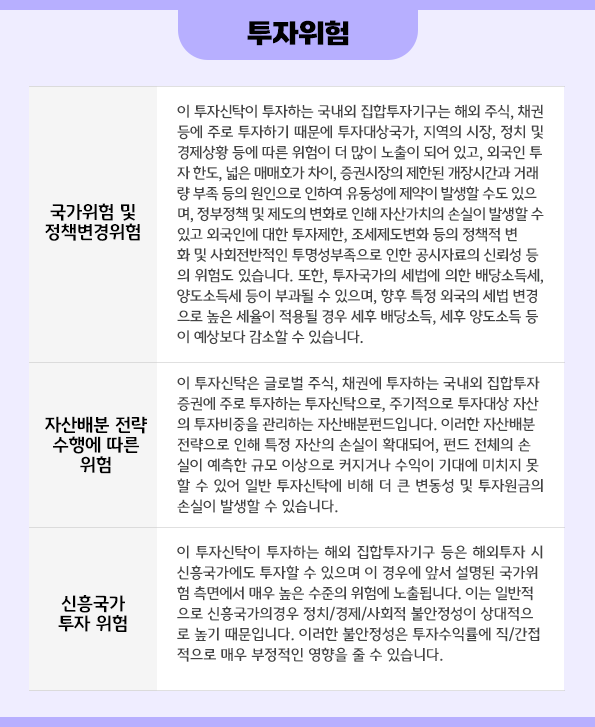 투자위험4